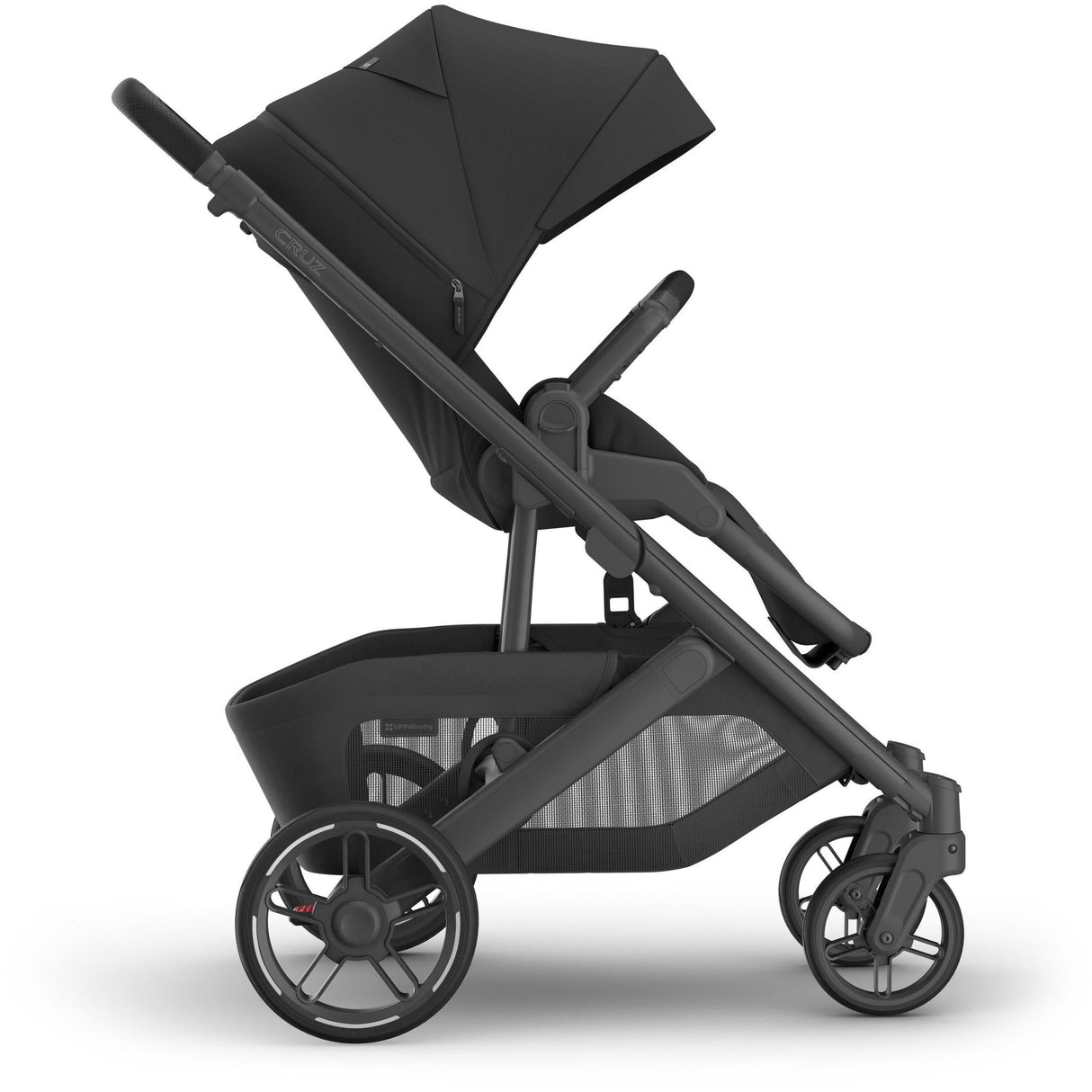 UPPAbaby Cruz V3 Stroller - Kid's Stuff Superstore