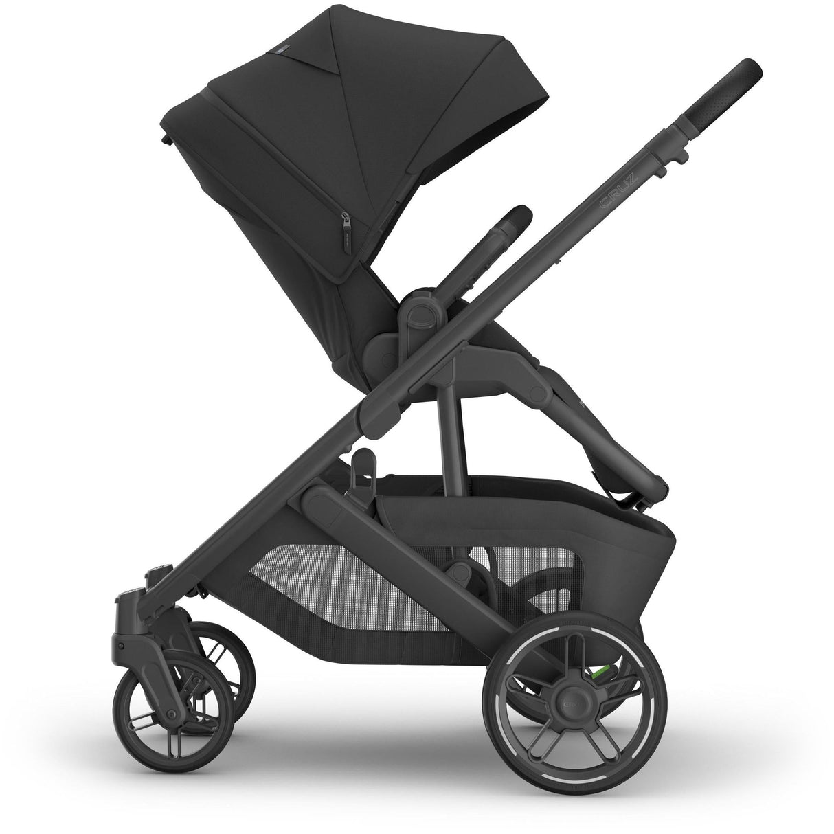 UPPAbaby Cruz V3 Stroller - Kid's Stuff Superstore