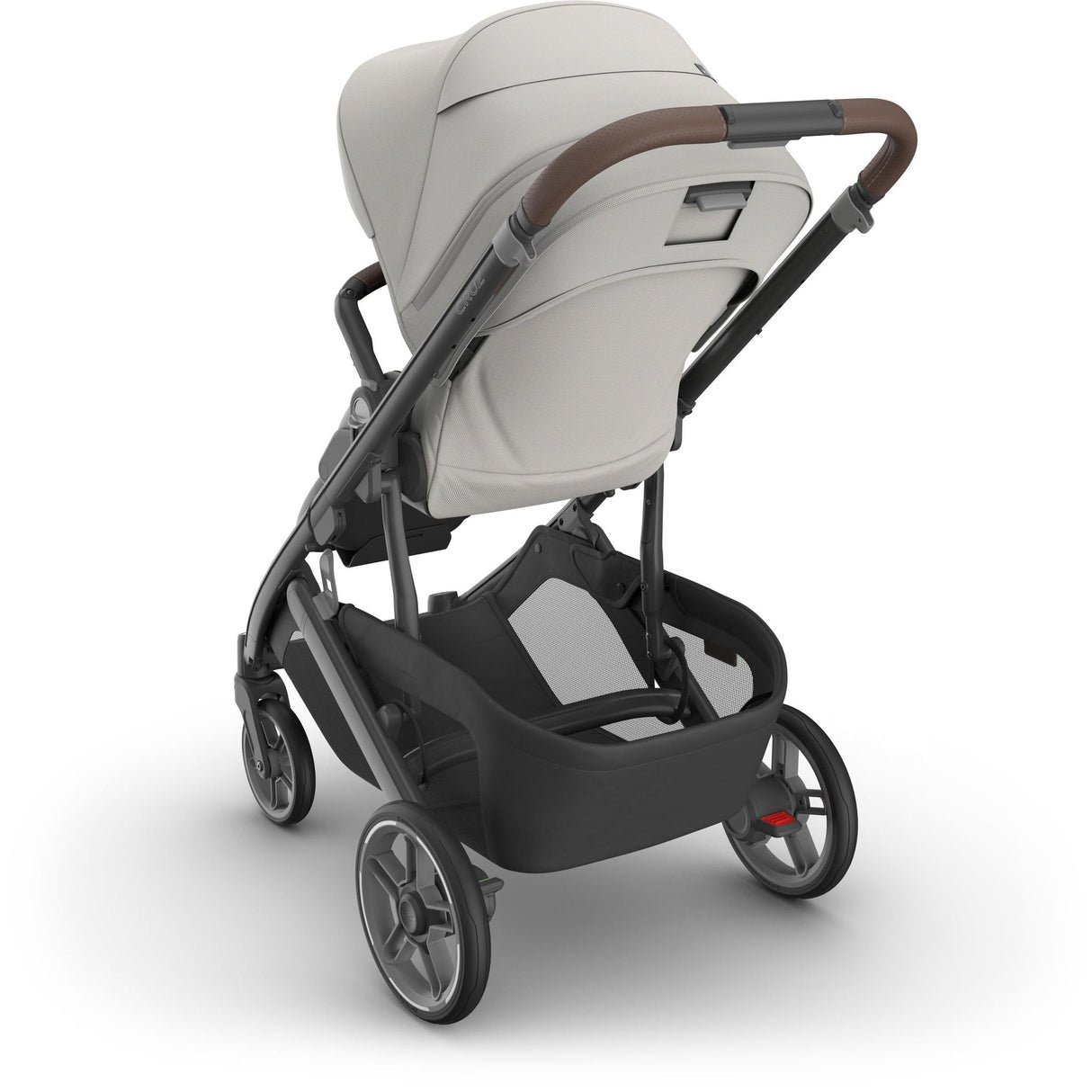 UPPAbaby Cruz V3 Stroller - Kid's Stuff Superstore