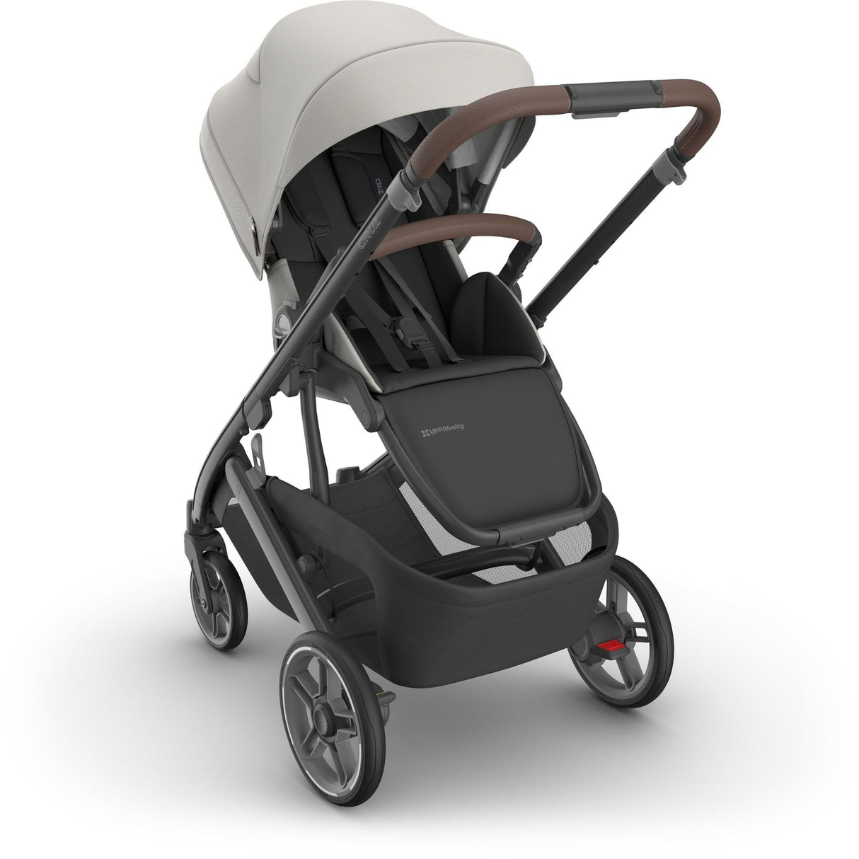 UPPAbaby Cruz V3 Stroller - Kid's Stuff Superstore