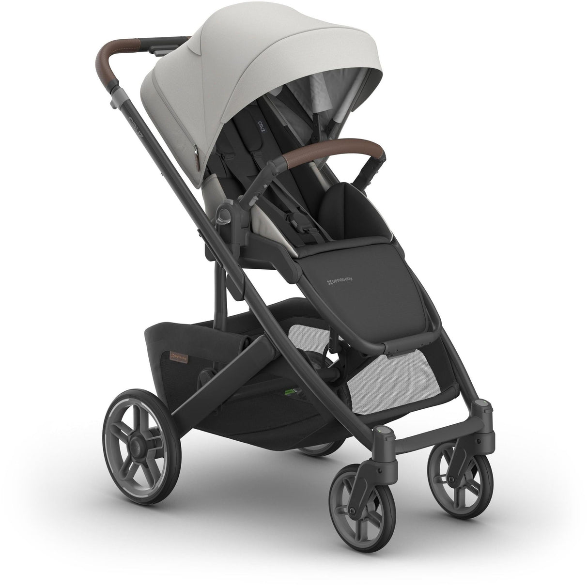 UPPAbaby Cruz V3 Stroller - Kid's Stuff Superstore