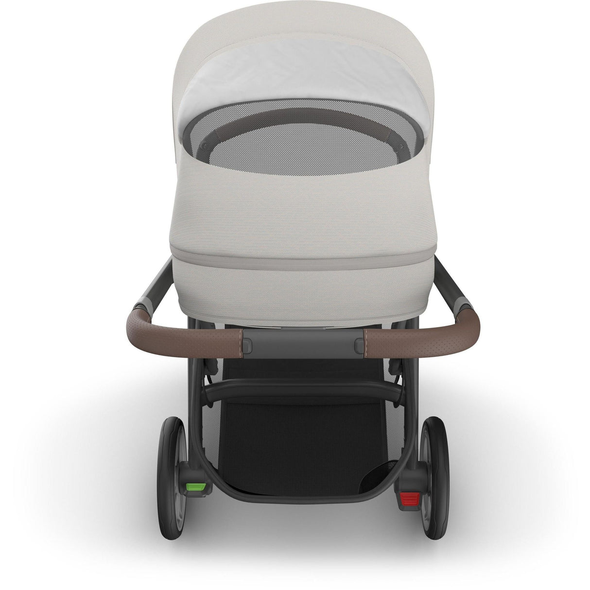 UPPAbaby Cruz V3 Stroller - Kid's Stuff Superstore