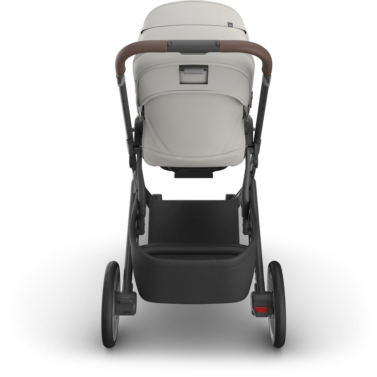 UPPAbaby Cruz V3 Stroller - Kid's Stuff Superstore