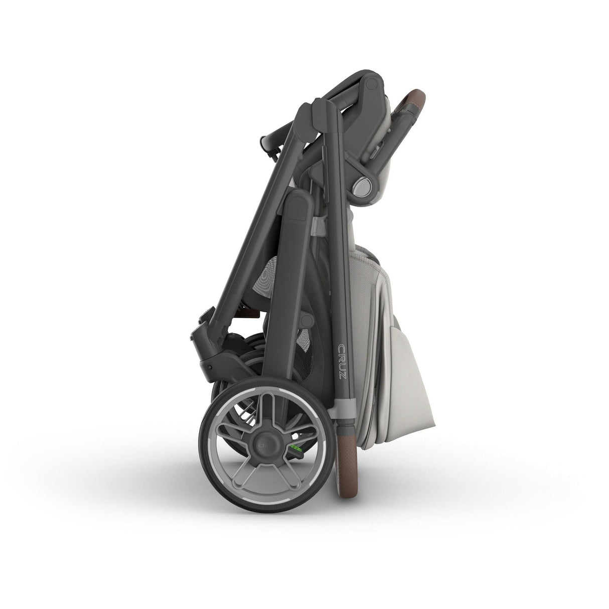UPPAbaby Cruz V3 Stroller - Kid's Stuff Superstore