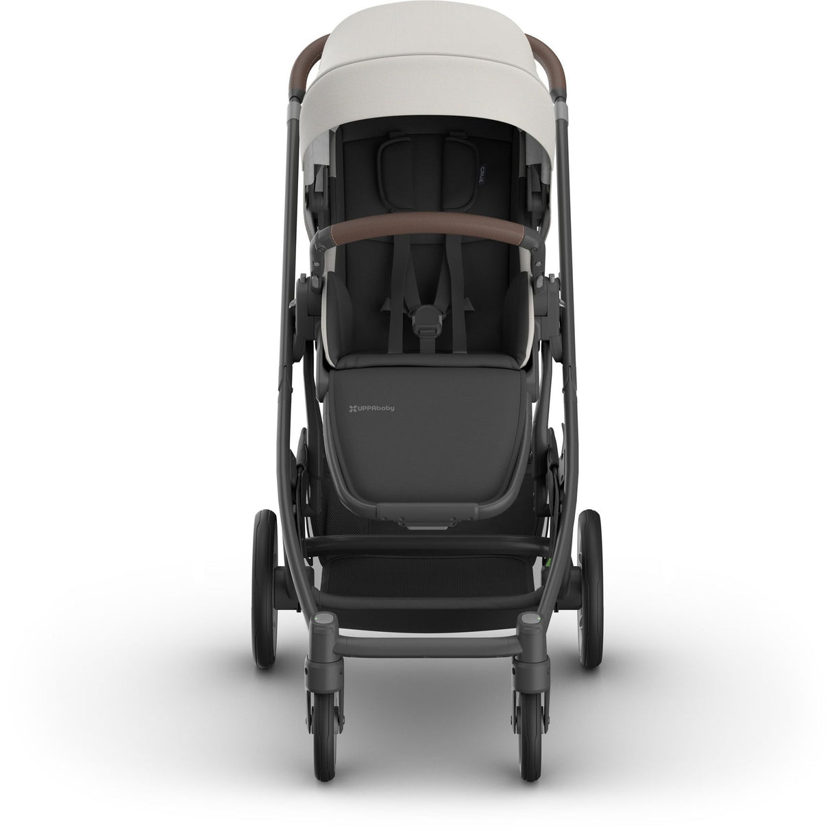 UPPAbaby Cruz V3 Stroller - Kid's Stuff Superstore