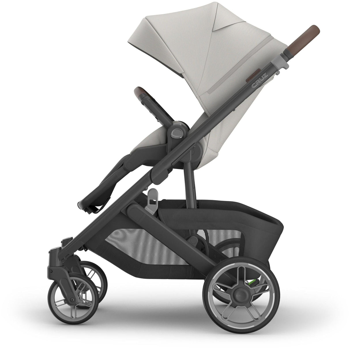 UPPAbaby Cruz V3 Stroller - Kid's Stuff Superstore