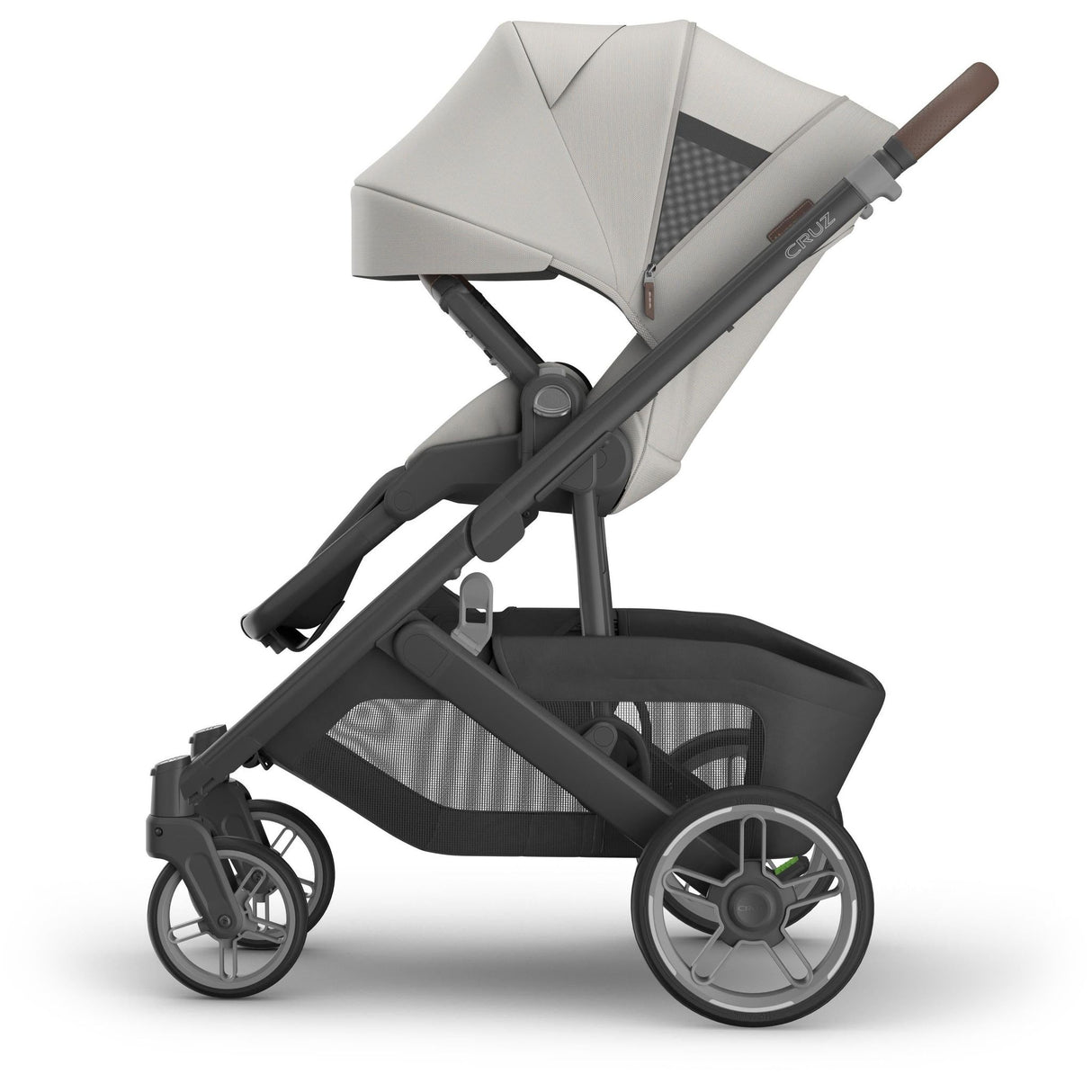 UPPAbaby Cruz V3 Stroller - Kid's Stuff Superstore