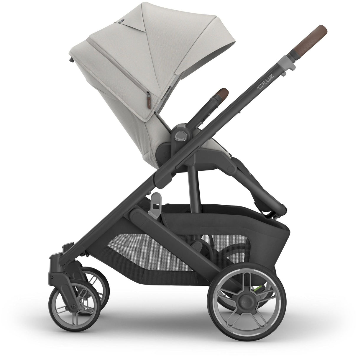 UPPAbaby Cruz V3 Stroller - Kid's Stuff Superstore