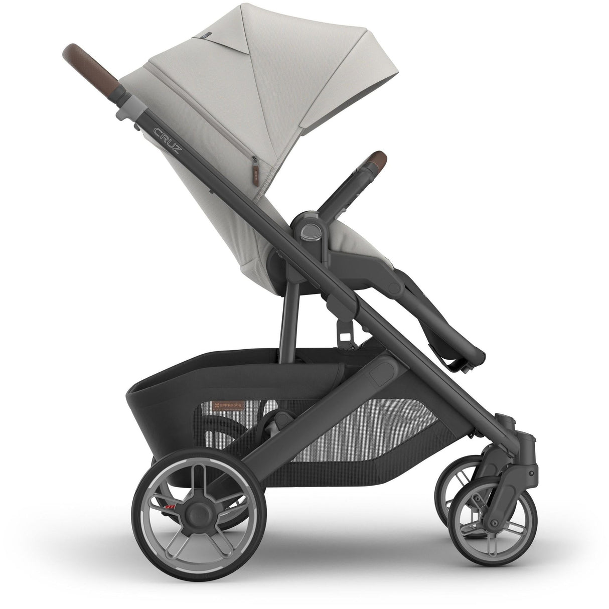 UPPAbaby Cruz V3 Stroller - Kid's Stuff Superstore