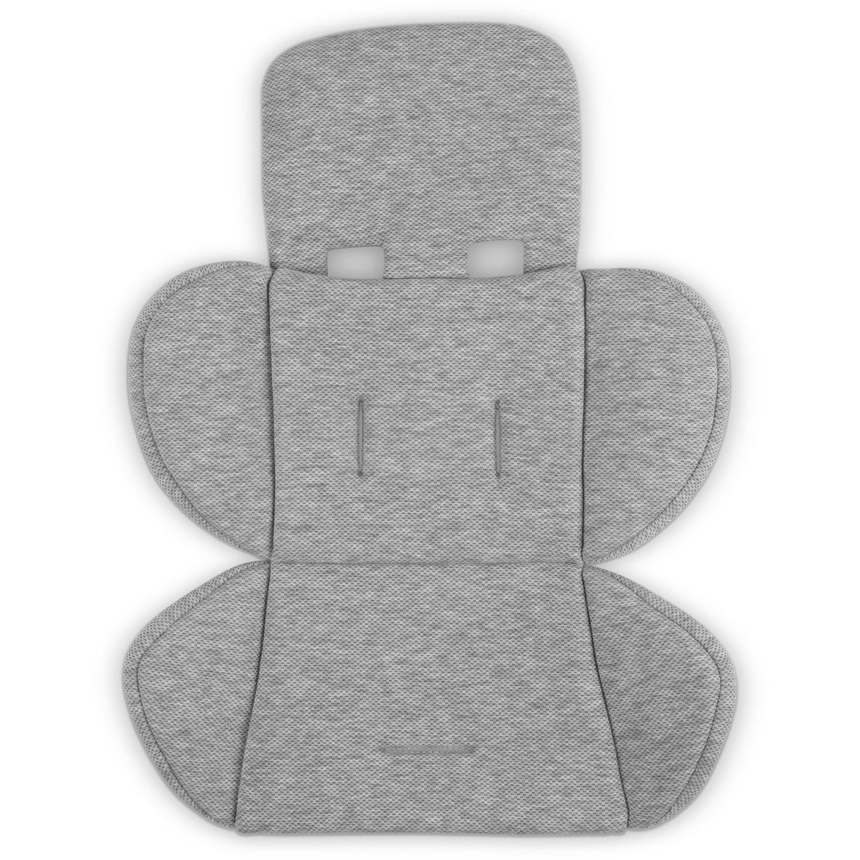 UPPAbaby Cruz V3 Stroller - Kid's Stuff Superstore