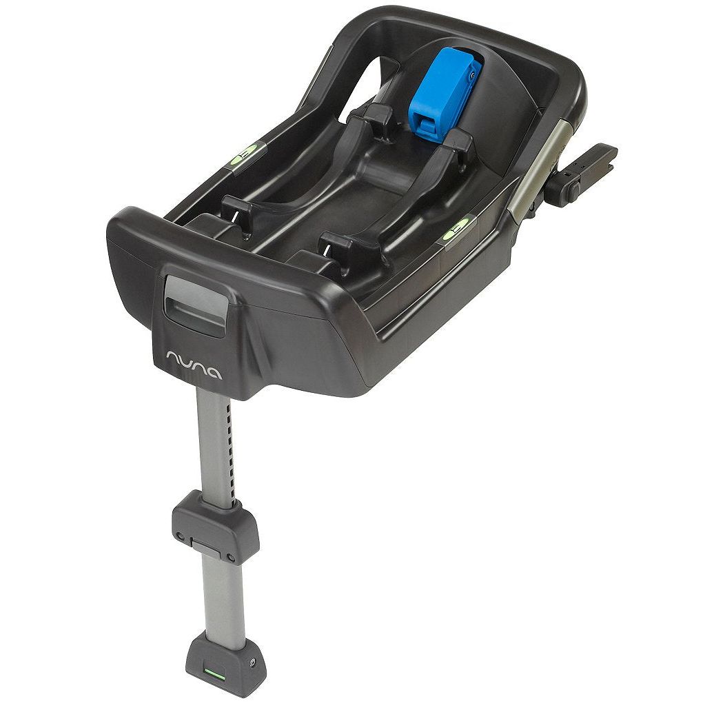 Nuna PIPA Extra Car Seat Base - Kid's Stuff Superstore