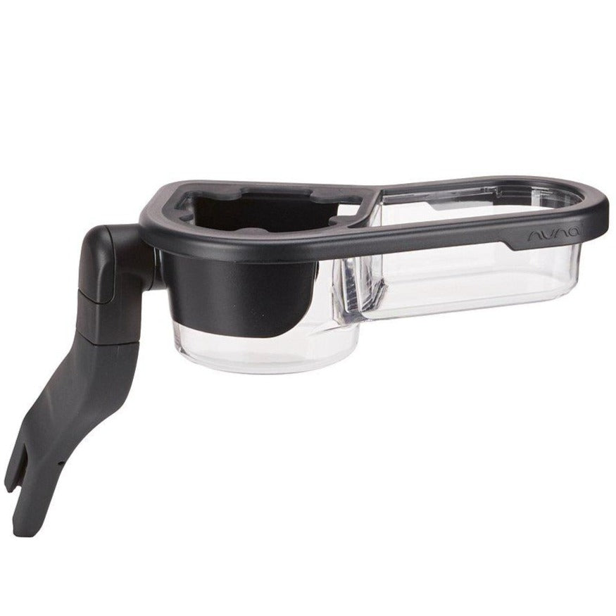 Nuna TAVO Child Tray - Kid's Stuff Superstore