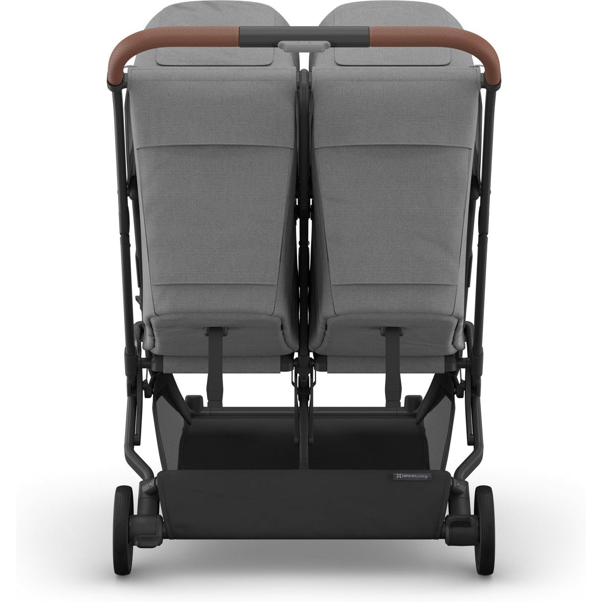 UPPAbaby Minu Duo Stroller - Kid's Stuff Superstore