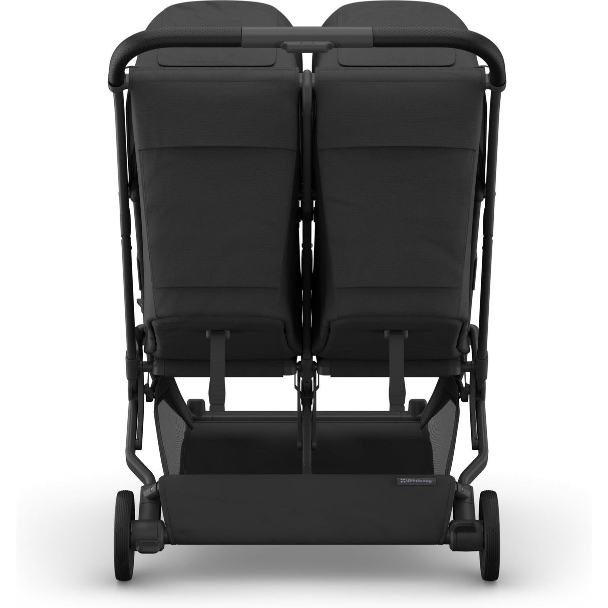 UPPAbaby Minu Duo Stroller - Kid's Stuff Superstore