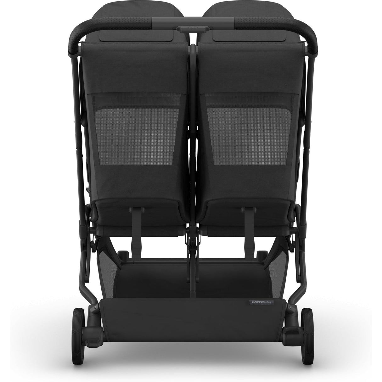 UPPAbaby Minu Duo Stroller - Kid's Stuff Superstore