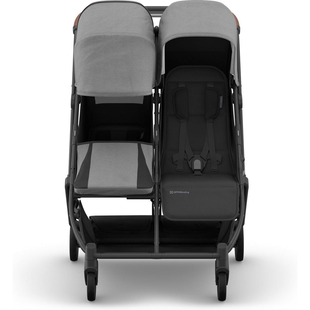 UPPAbaby Minu Duo Stroller - Kid's Stuff Superstore