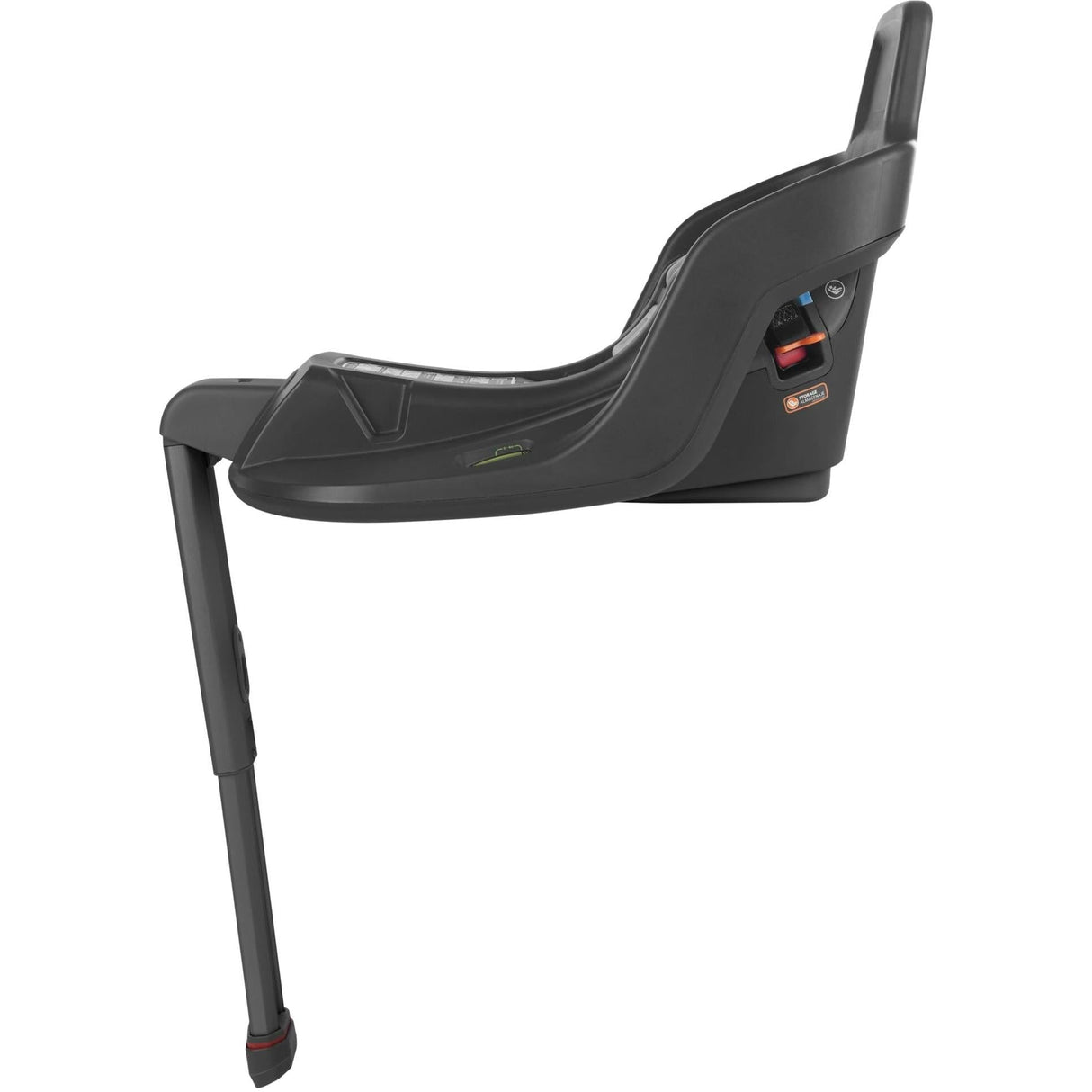 UPPAbaby Aria V2 Infant Car Seat + Base - Kid's Stuff Superstore