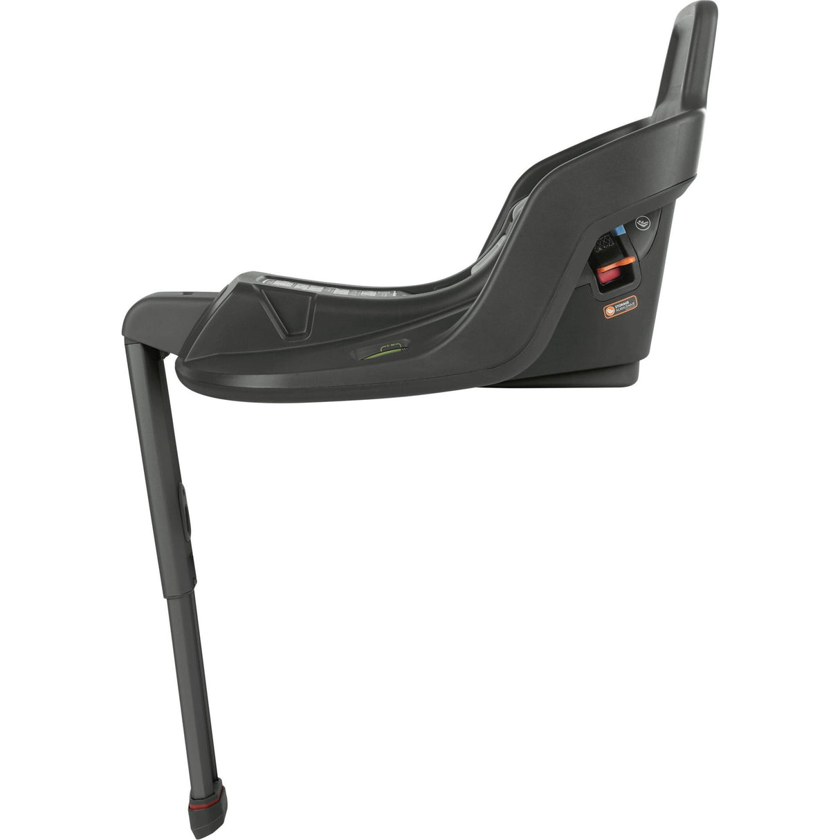 UPPAbaby Aria Infant Car Seat Extra Base - Kid's Stuff Superstore