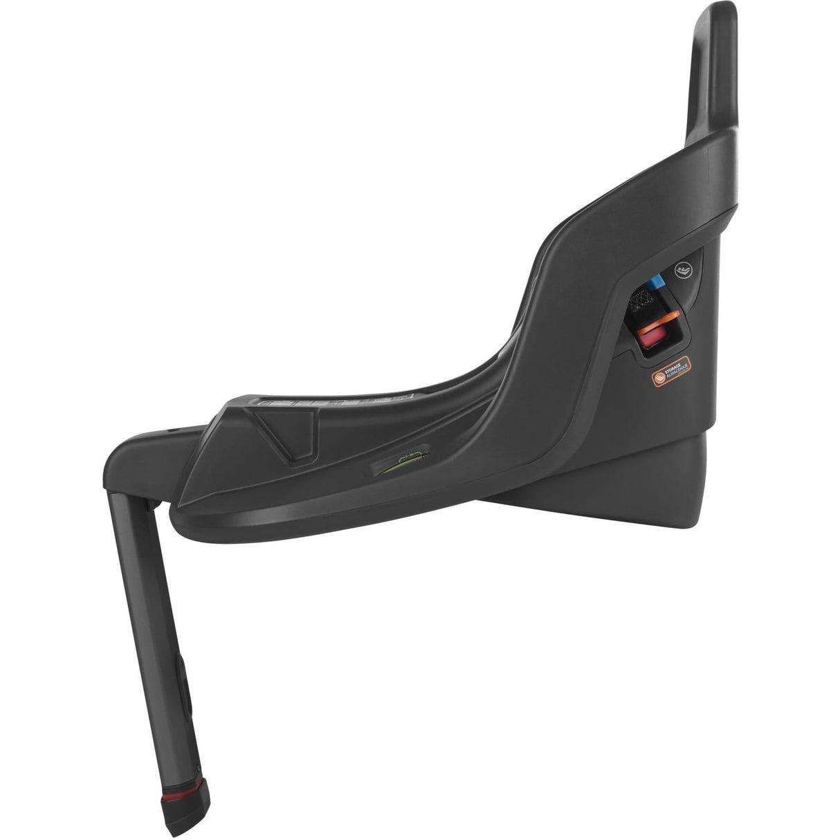 UPPAbaby Aria V2 Infant Car Seat + Base - Kid's Stuff Superstore