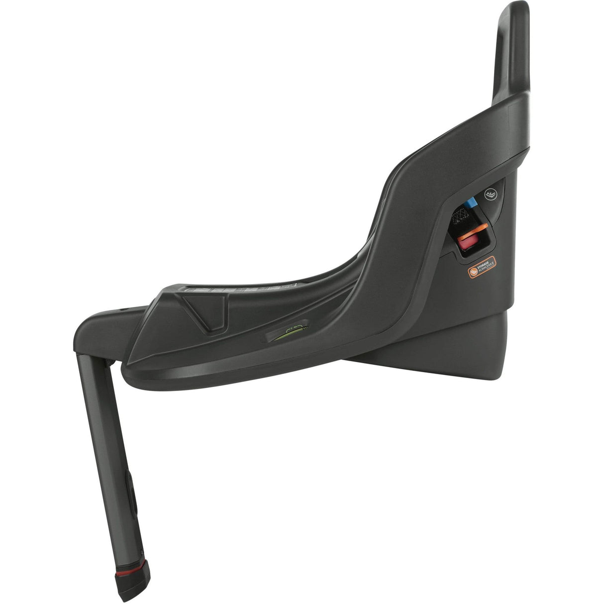 UPPAbaby Aria Infant Car Seat Extra Base - Kid's Stuff Superstore