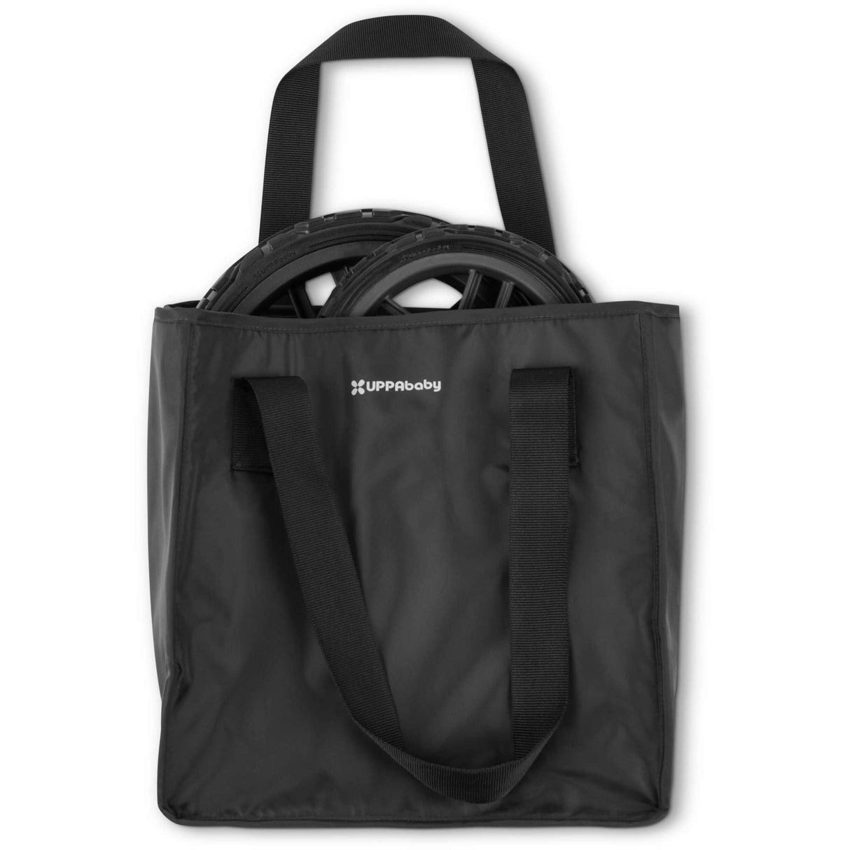 UPPAbaby Vista/Vista V2/Vista V3 All-Terrain Wheels - Kid's Stuff Superstore