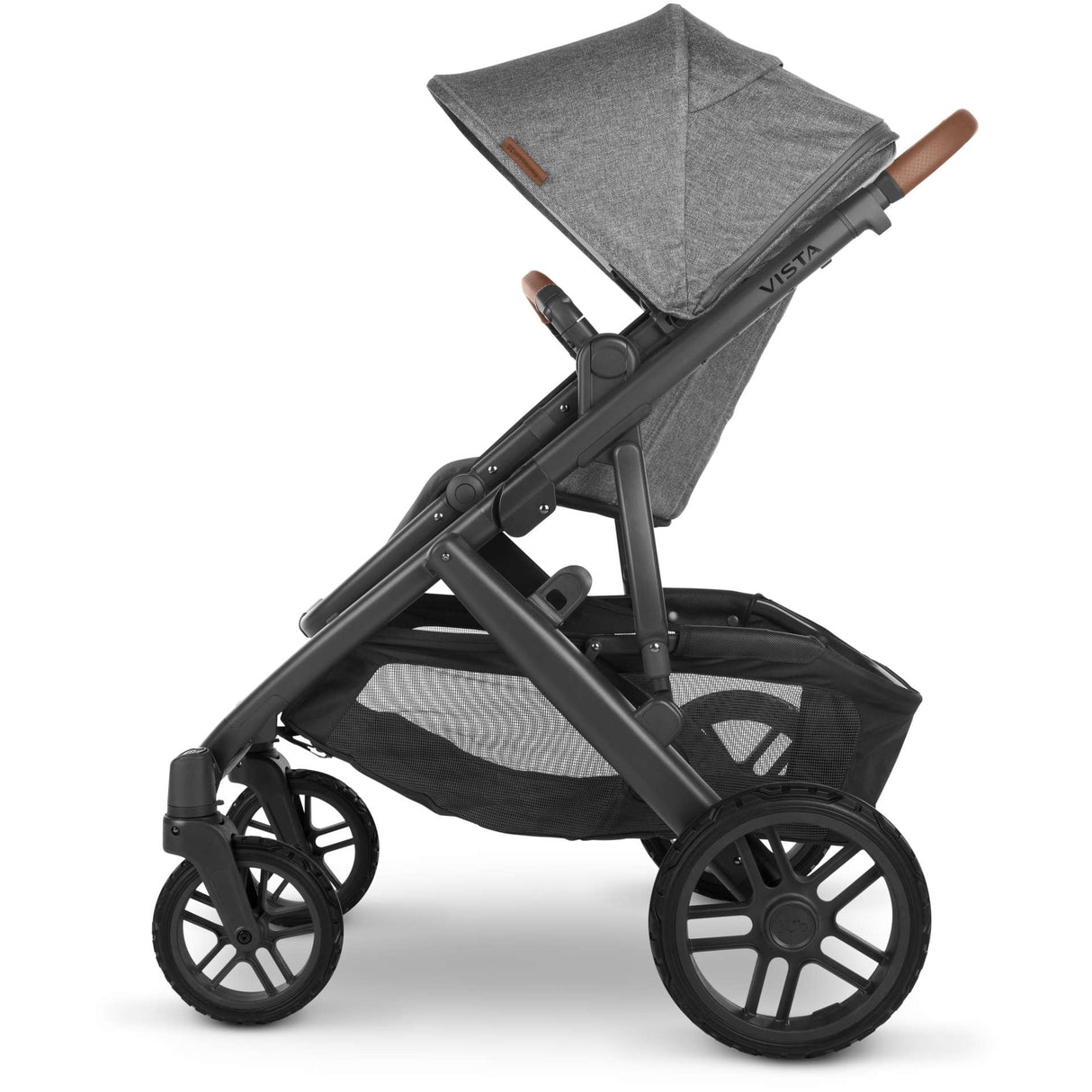 UPPAbaby Vista/Vista V2/Vista V3 All-Terrain Wheels - Kid's Stuff Superstore