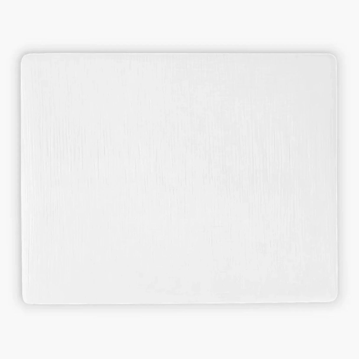 UPPAbaby Remi Organic Bassinet Mattress Cover (Set of 2) - Kid's Stuff Superstore