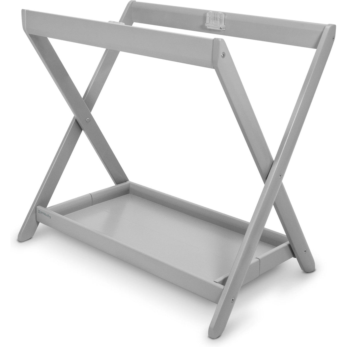 UPPAbaby Bassinet Stand - Kid's Stuff Superstore