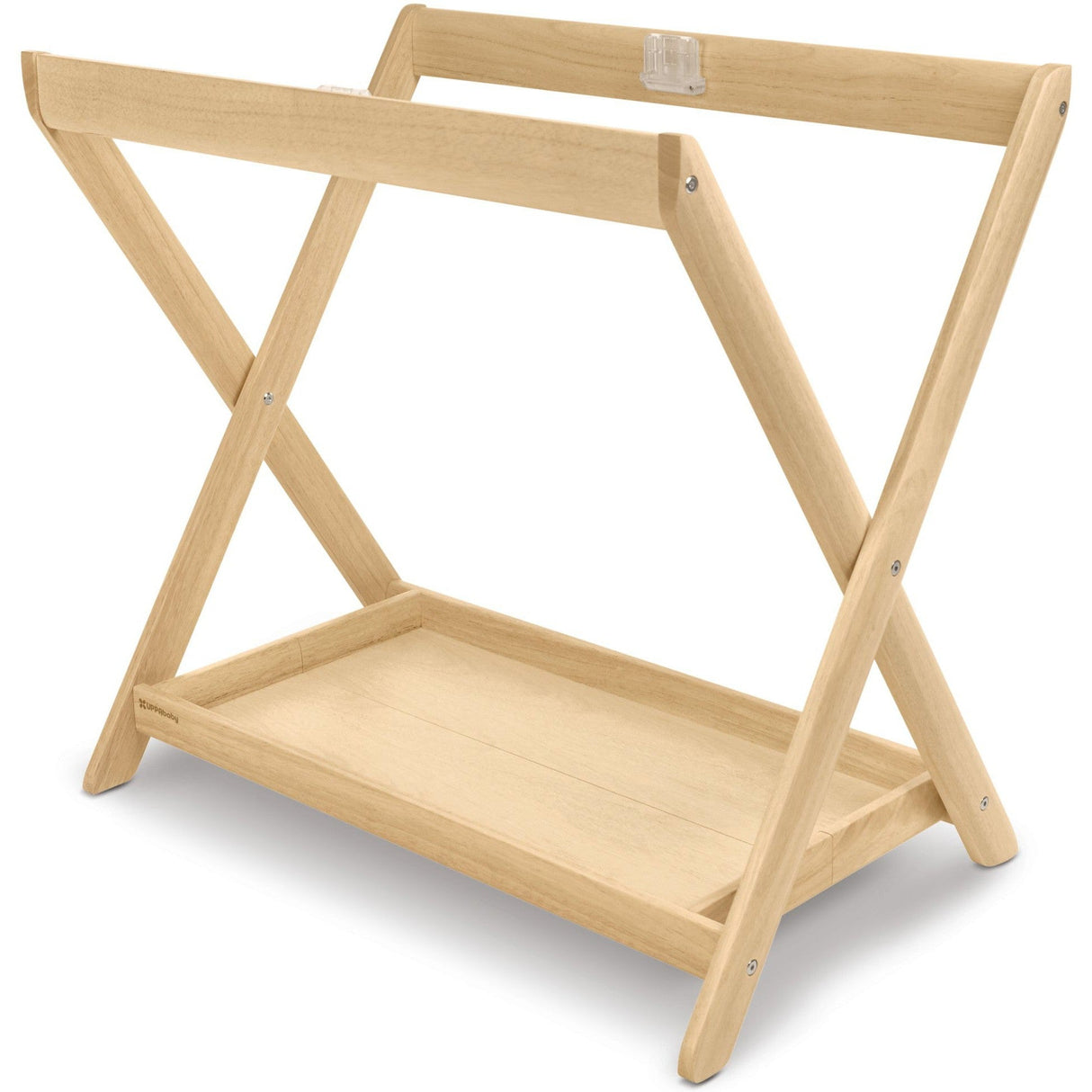 UPPAbaby Bassinet Stand - Kid's Stuff Superstore