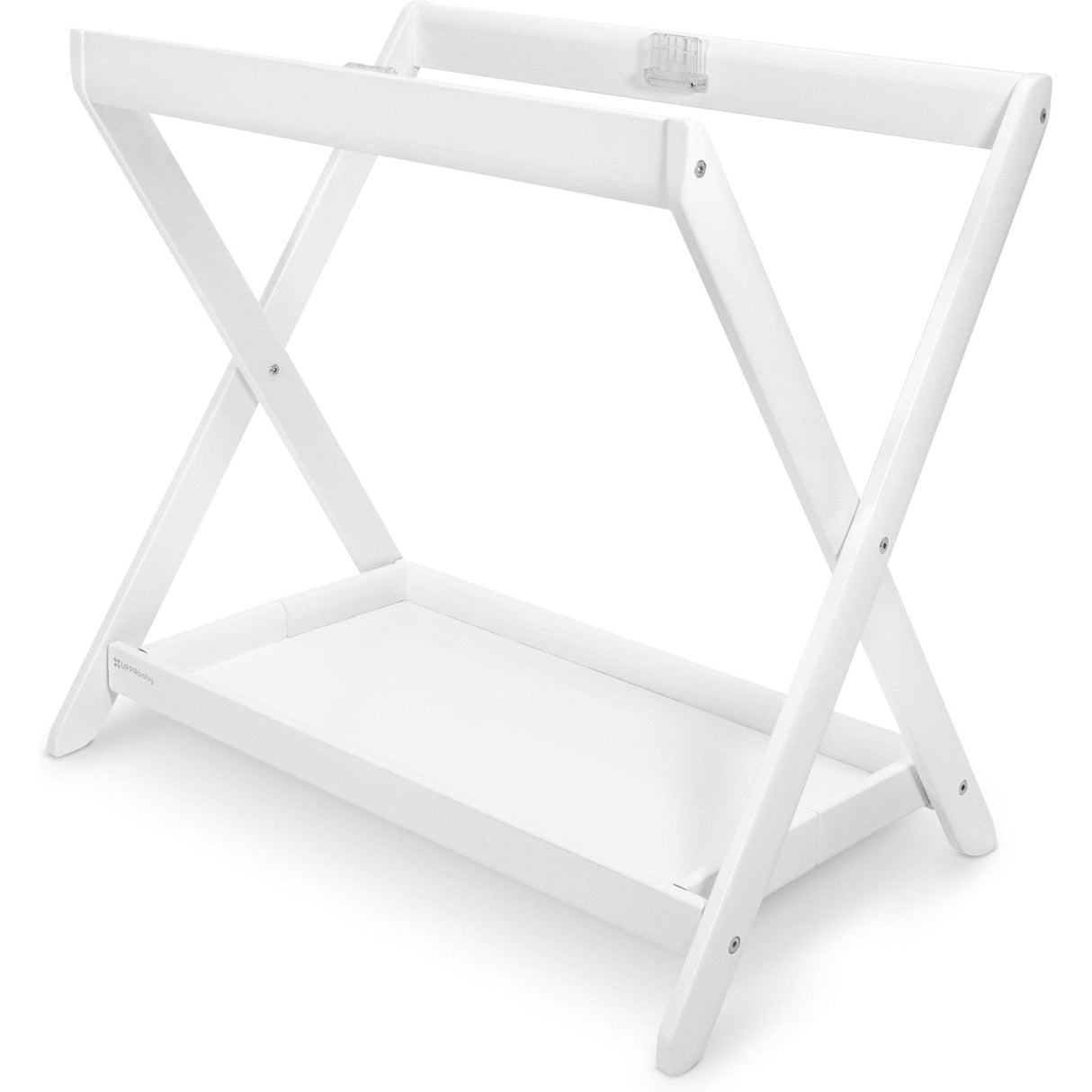 UPPAbaby Bassinet Stand - Kid's Stuff Superstore