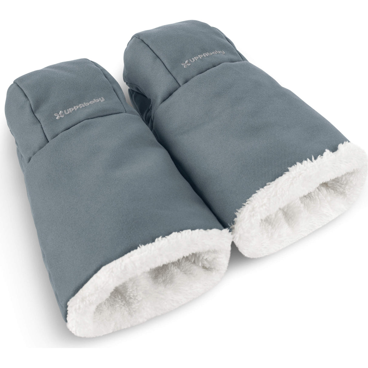 UPPAbaby CozyHandmuffs - Kid's Stuff Superstore