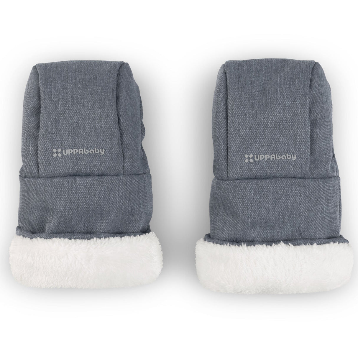 UPPAbaby CozyHandmuffs - Kid's Stuff Superstore