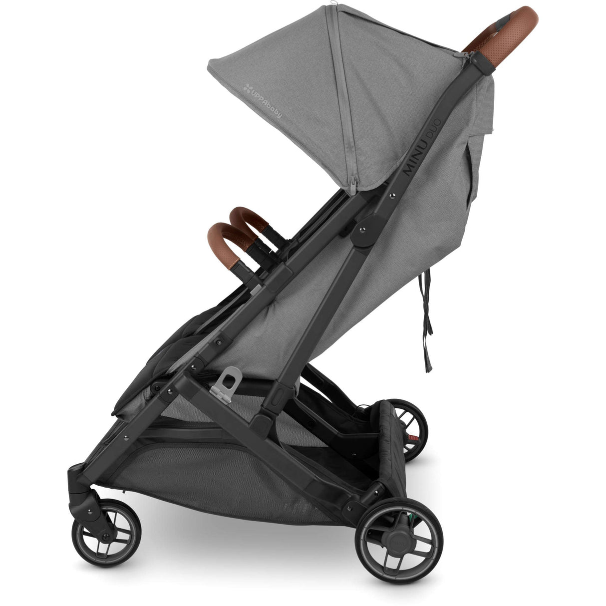 UPPAbaby Minu Duo Bumper Bar - Kid's Stuff Superstore