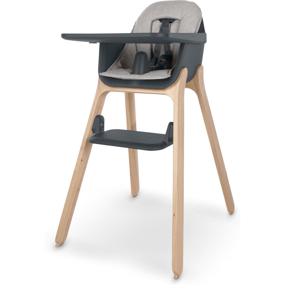 UPPAbaby Ciro High Chair - Kid's Stuff Superstore