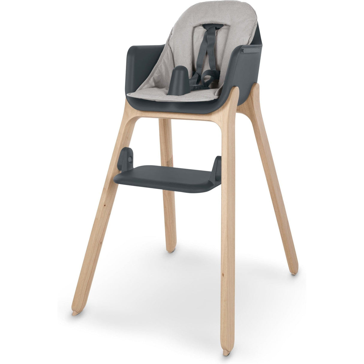 UPPAbaby Ciro High Chair - Kid's Stuff Superstore