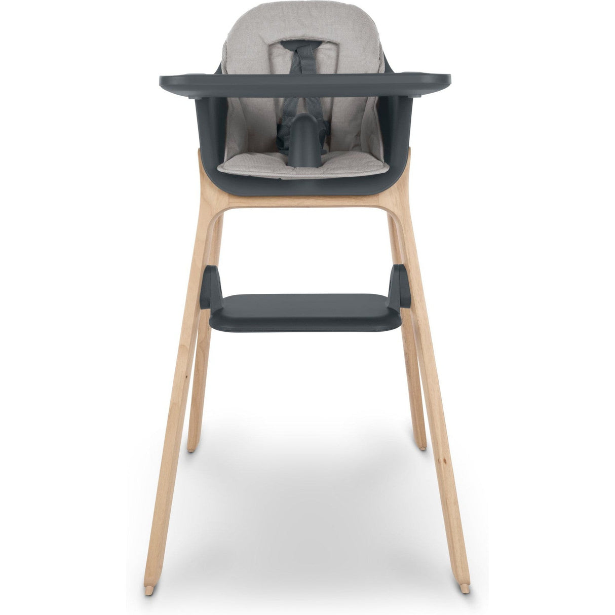 UPPAbaby Ciro High Chair - Kid's Stuff Superstore