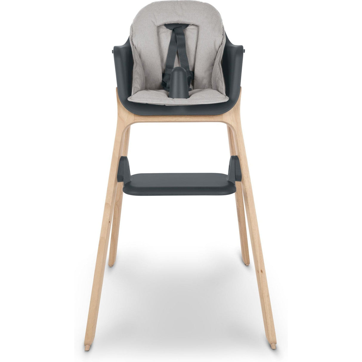 UPPAbaby Ciro High Chair - Kid's Stuff Superstore