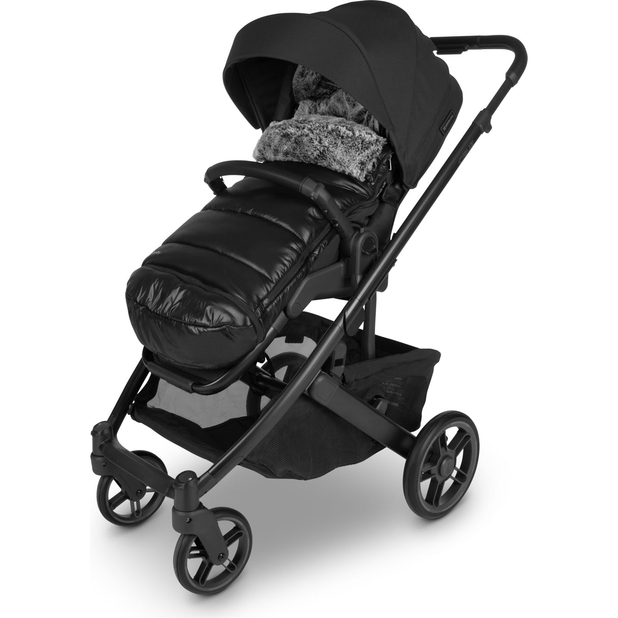 UPPAbaby Luxe CozyGanoosh - Kid's Stuff Superstore
