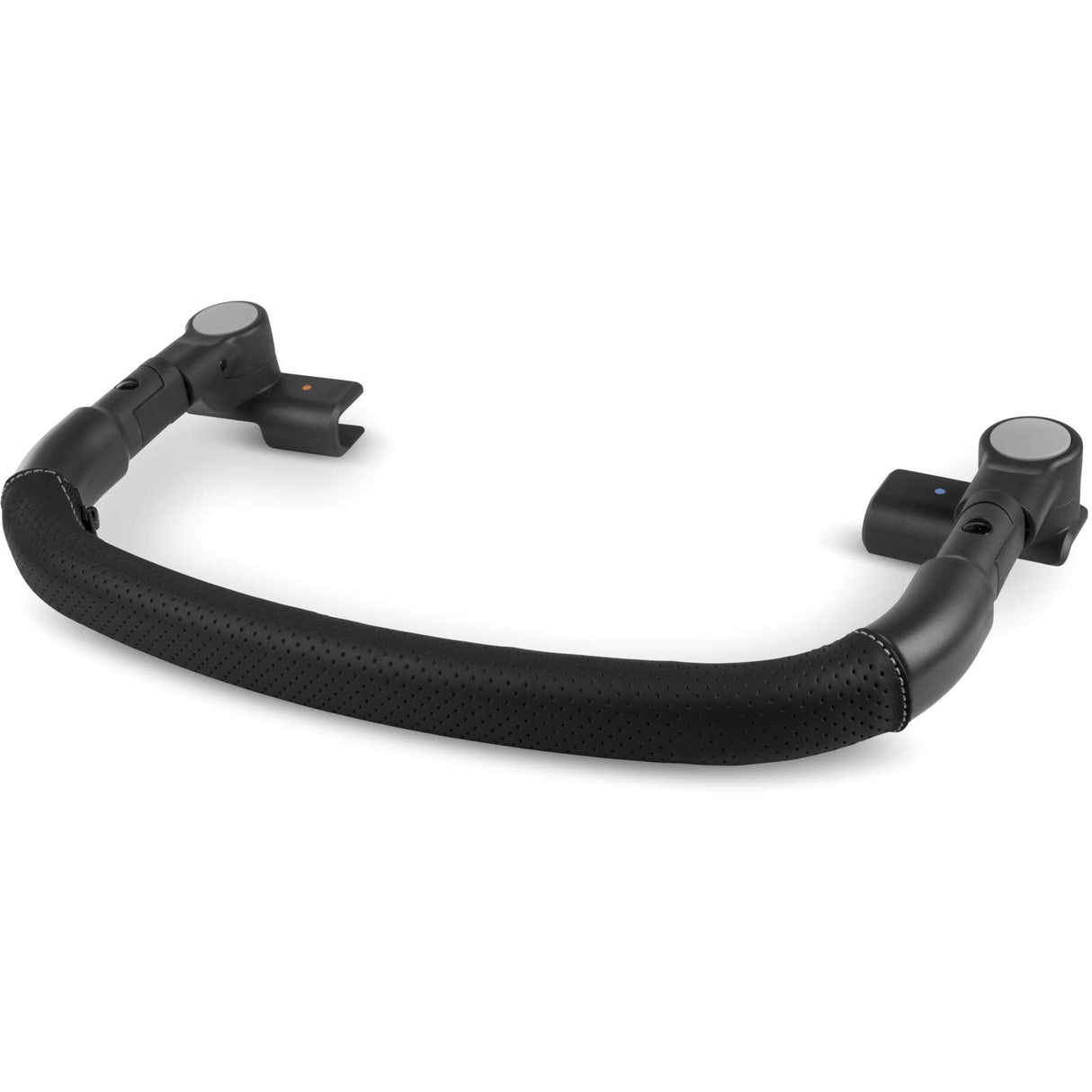 UPPAbaby Minu V3 Bumper Bar - Kid's Stuff Superstore