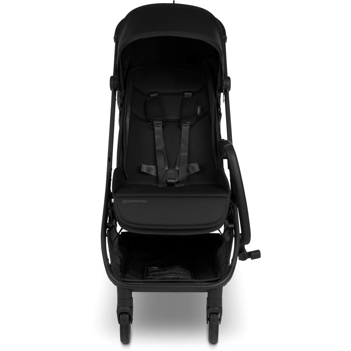 UPPAbaby Minu V3 Bumper Bar - Kid's Stuff Superstore
