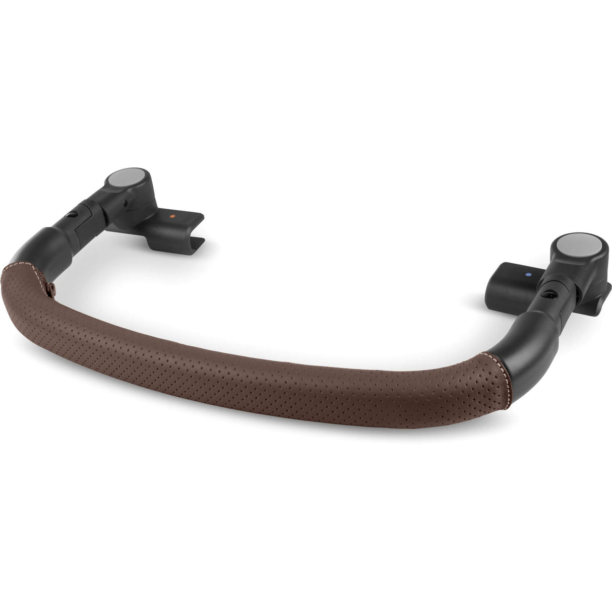 UPPAbaby Minu V3 Bumper Bar - Kid's Stuff Superstore