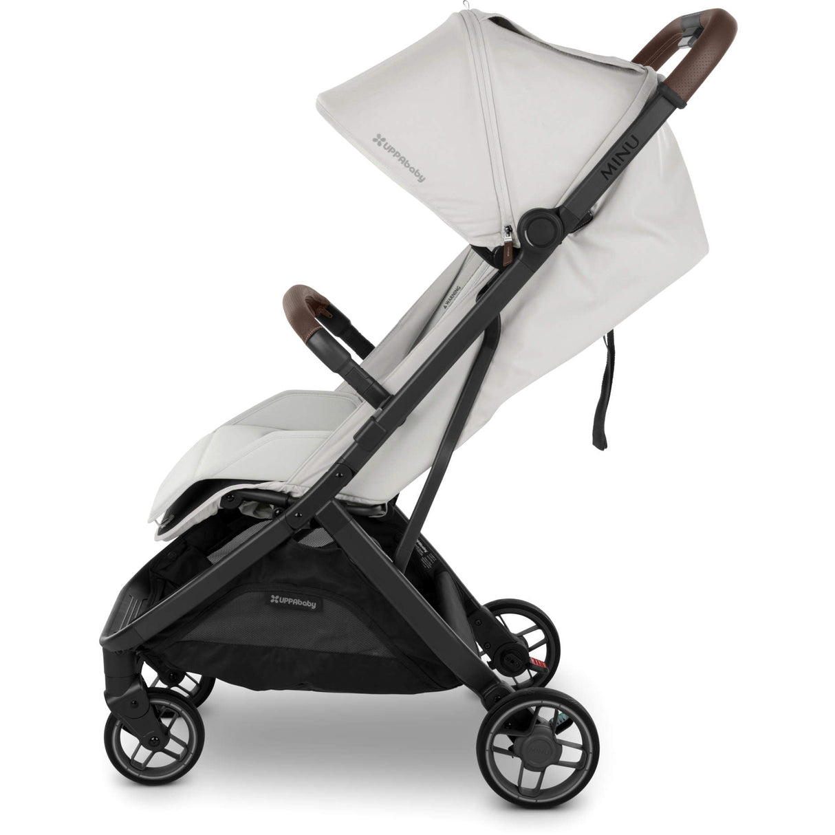 UPPAbaby Minu V3 Bumper Bar - Kid's Stuff Superstore