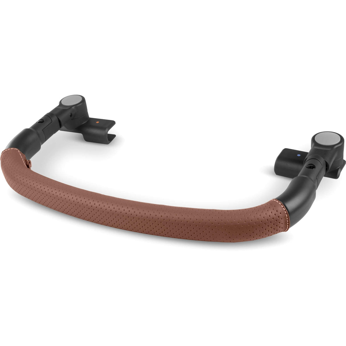 UPPAbaby Minu V3 Bumper Bar - Kid's Stuff Superstore