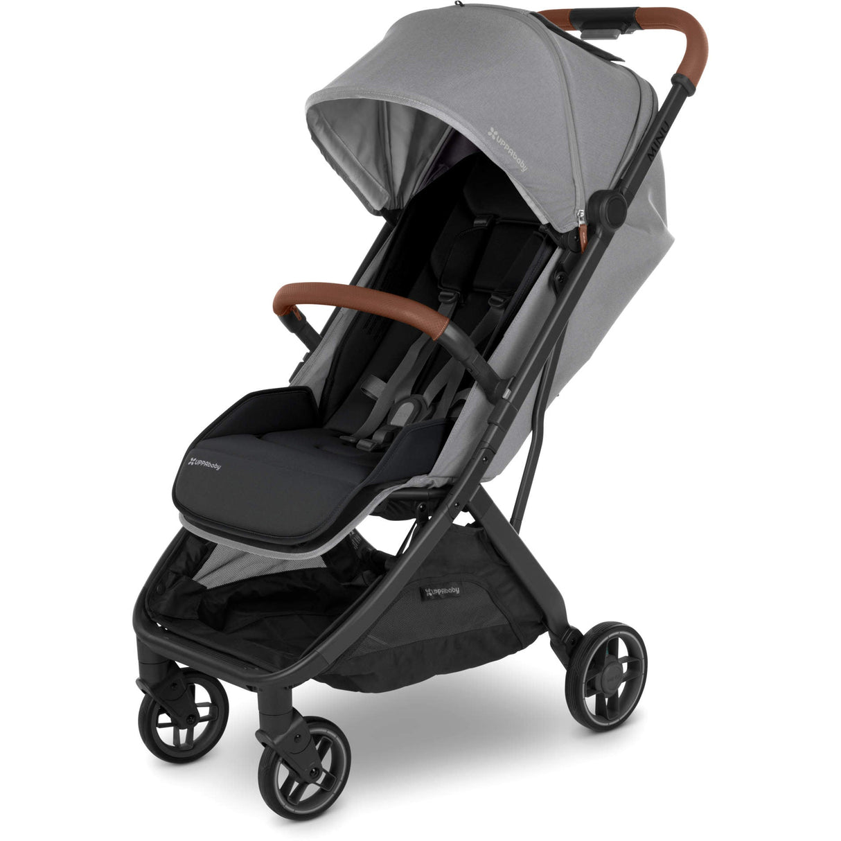 UPPAbaby Minu V3 Bumper Bar - Kid's Stuff Superstore