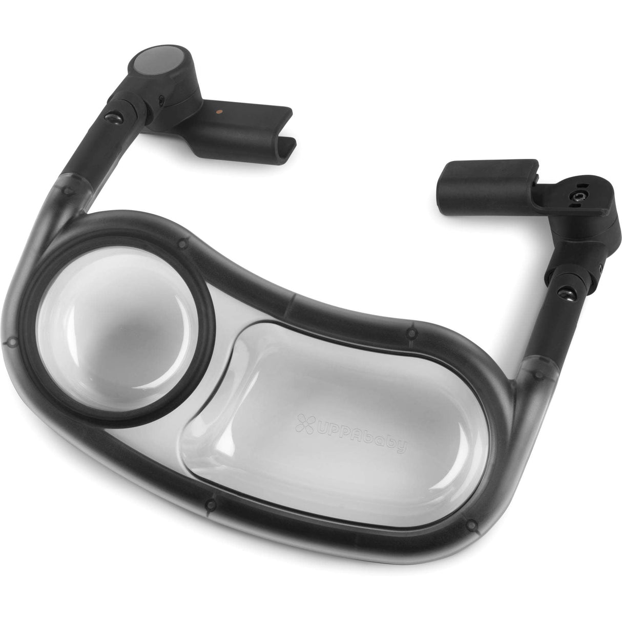 UPPAbaby Minu Duo Snack Tray - Kid's Stuff Superstore