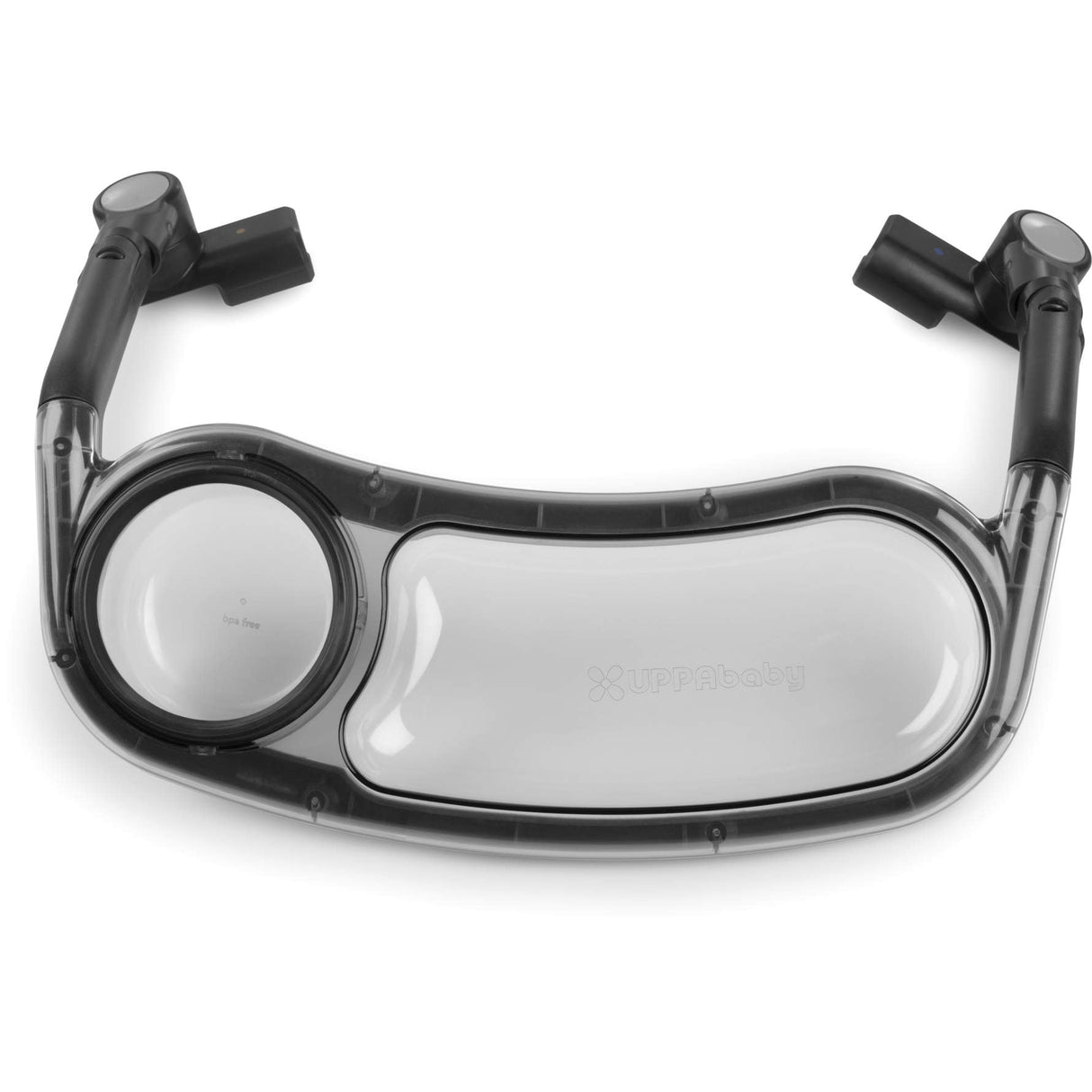 UPPAbaby Minu V3 Snack Tray - Kid's Stuff Superstore