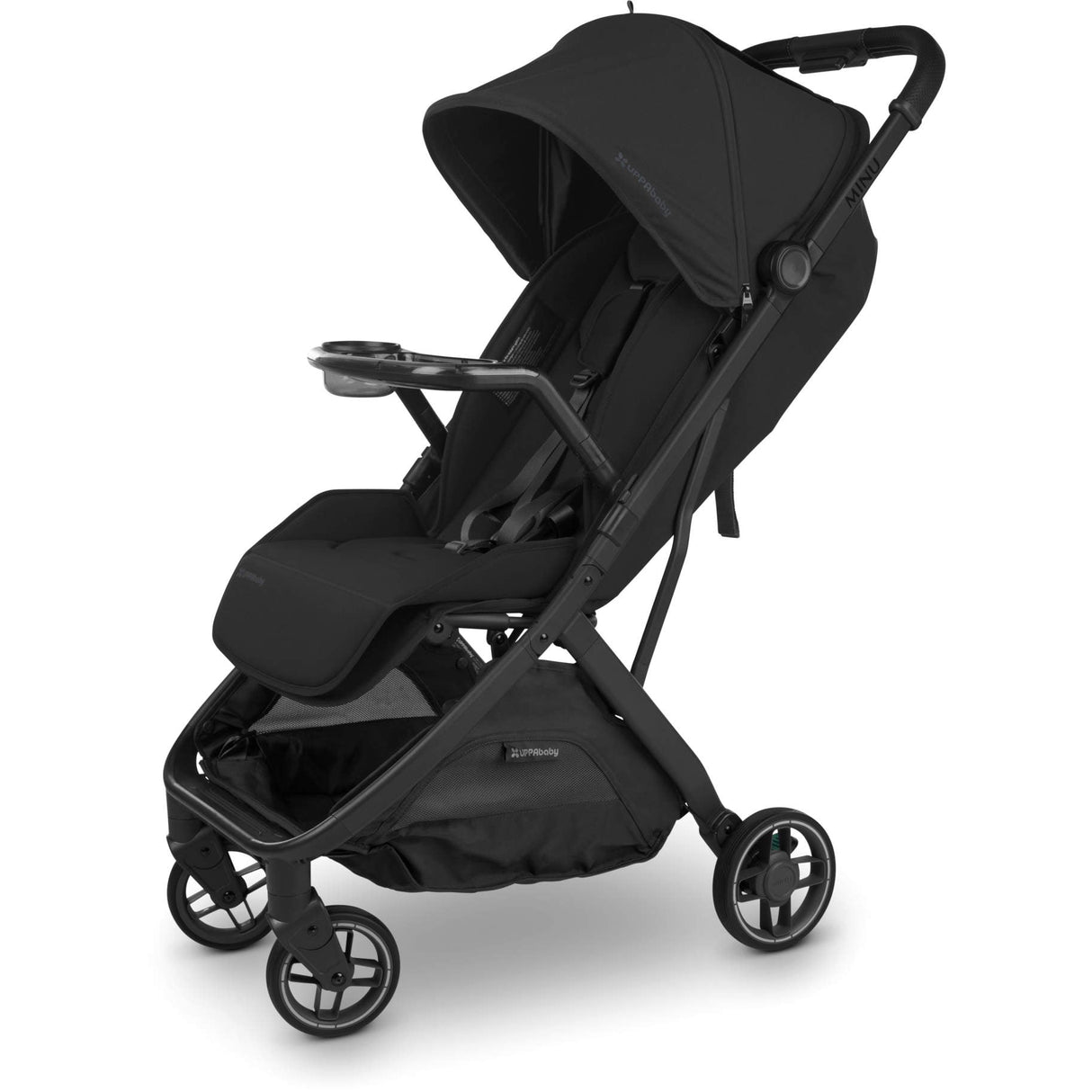 UPPAbaby Minu V3 Snack Tray - Kid's Stuff Superstore