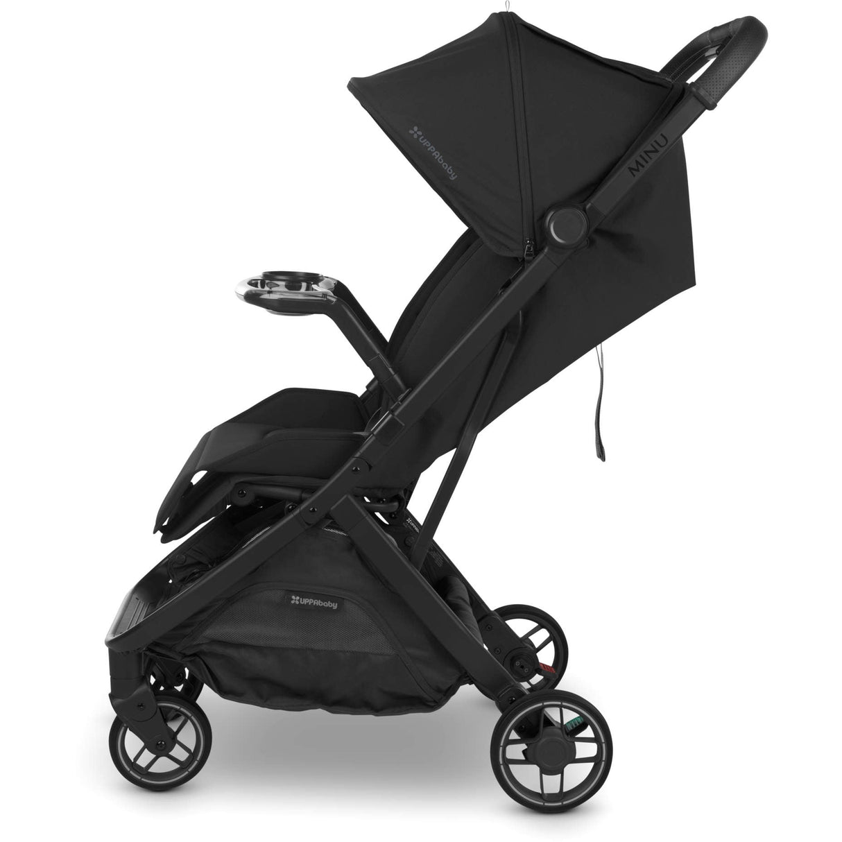 UPPAbaby Minu V3 Snack Tray - Kid's Stuff Superstore