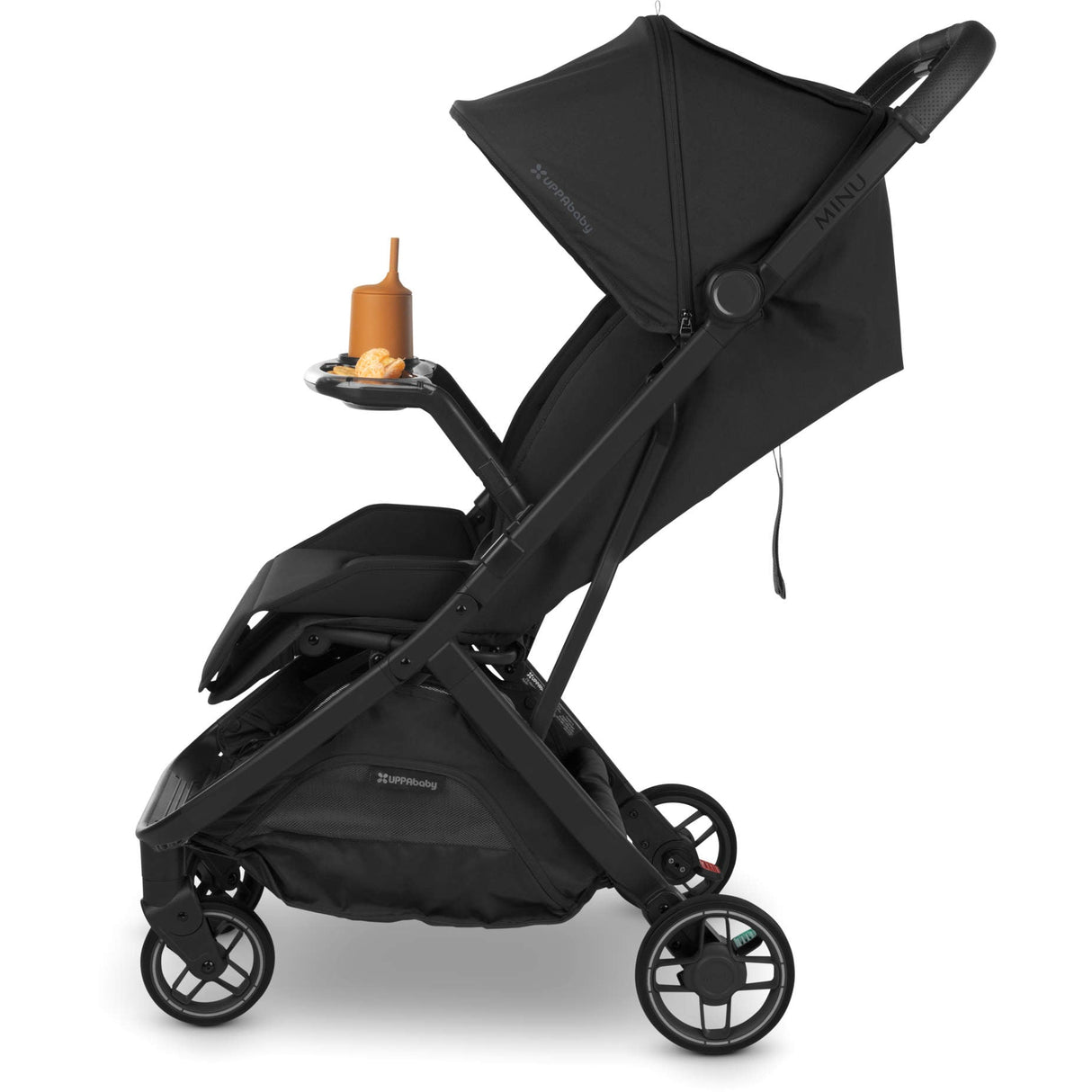 UPPAbaby Minu V3 Snack Tray - Kid's Stuff Superstore