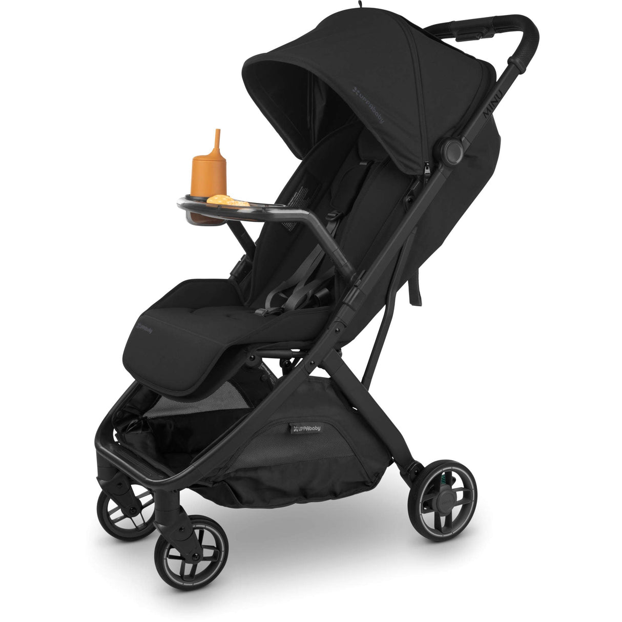 UPPAbaby Minu V3 Snack Tray - Kid's Stuff Superstore